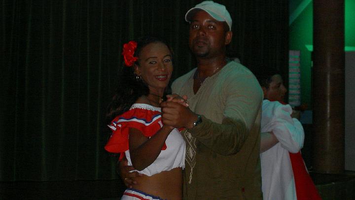 Dominicaanse republiek 2004-114.jpg